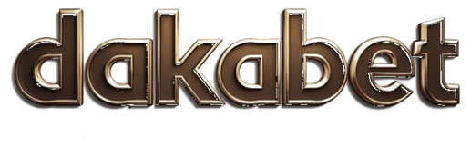 dakabet logo