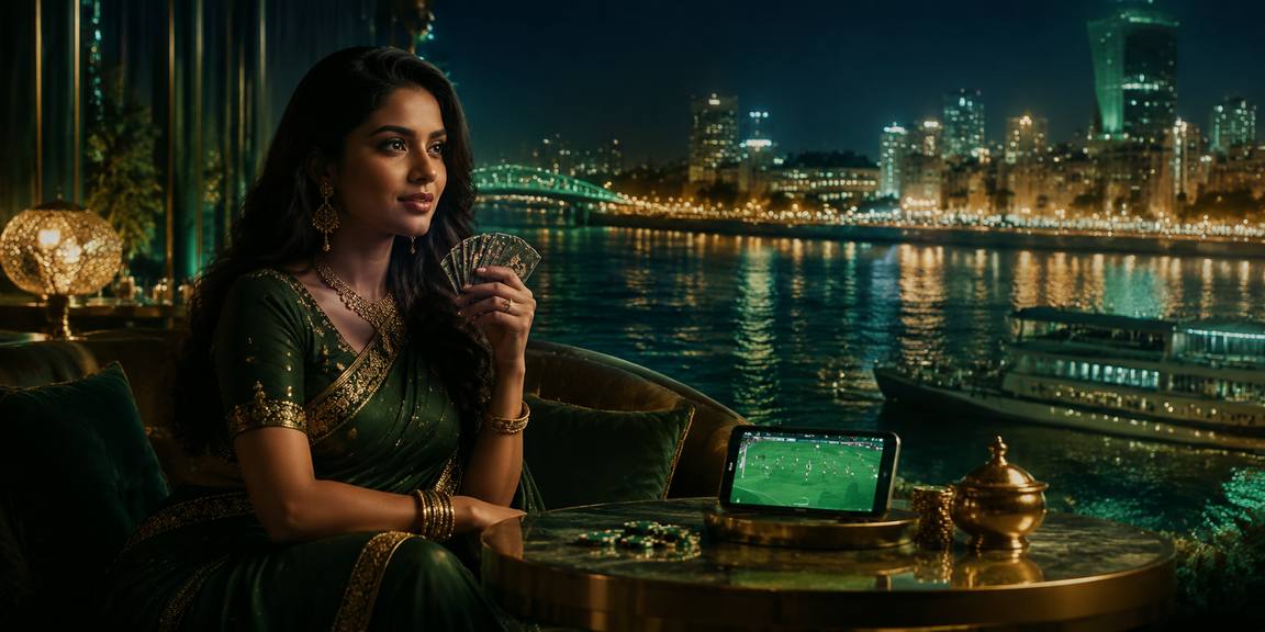 dakabet পাসওয়ার্ড ও দুই ধাপ যাচাই