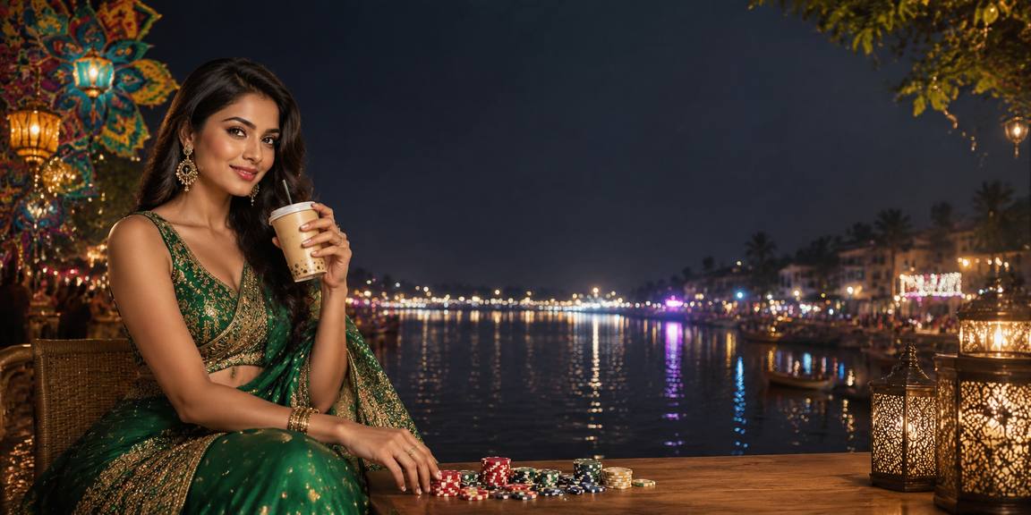 dakabet যোগাযোগ পথ